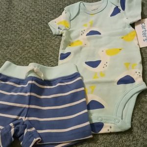 Cleaning kids closet out